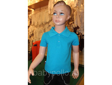 ������� ���� ������.jpg