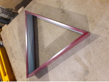 ������� ������ ��� Diy �� ���������� ������������ ����� ����������� (������� 1�) 3.jpg