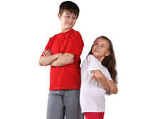 ������� ������� 16-162