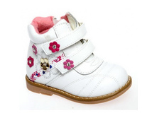 1000 ���. 20, 21, 25