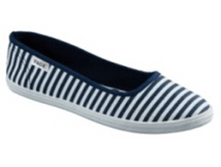 CHW-W385_577 ���