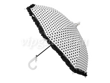 ���� ������� 642 Diniya ������