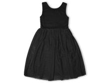 ������� ����������� ������� ������ - ��� �����