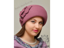 ����� ����� ����.jpg