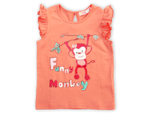 ������� ����������� �������� � �������� ������� ��� ������� - 380 ���