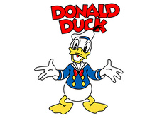 126634-110�140=14�