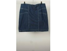 14698 ����� ������, ����, ���� 150