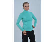 7904-5 �����.jpg