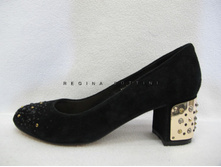 ¦8882 ���� 3510 ���.(6 ���).JPG