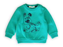 ������� ����������� ��������� � ������� ������� ��� ��������� - 400 ���