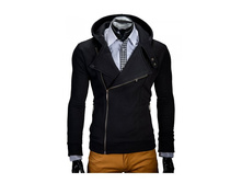 �����, ��������� CARLO Ombre 1586 ��� M L XL.jpg