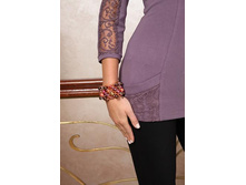 7145 ����� ���.����