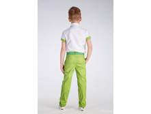 ������ 4087 ��� �����