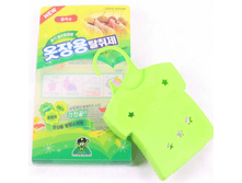 �������� ������ ������ � ���� ��� ������ Sandokkaebi ������, 4 �� (004248) - 95,20