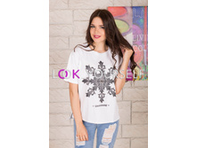 �������� (���.5002) ���.jpg