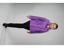 ����� ����.jpg