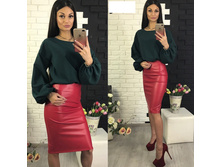 ����� 1330 � 42,44 ����� ��������, ���� ���-���� 1300 � 42-44 ������ 5.jpg