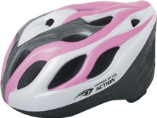 ���� ����