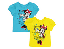 �������� ��� ������� �����-����