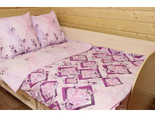 ��� ������ 2,0 �� "5180" 980,00 ���.