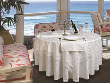 �������� ����������� ������� D=235 �� , �9-8�.jpg