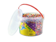 ����� ������������ "Ironbeads" (5000 ��.)