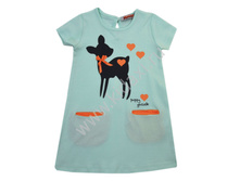 7227-2 ����, ������ ��� �������, 3, 4, 5, 6 ��� 385 ���.jpg