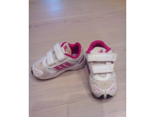 ��������� Adidas. �������� + �������