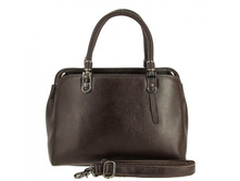 66690 coffe ���� 2619 �����.����.jpg