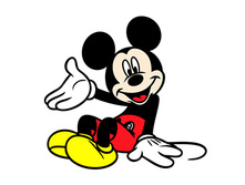 126617chernyi-75�70=7�