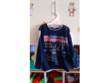 �� ���� 110 ��