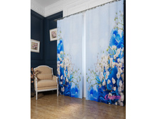 ��������� "������� �����" 2440,00 ���. �����: ����������� �������: 290x260 �� ��������: ������� �����: 03144 �������������: ������