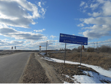 DSCN6810.JPG