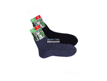 ����� ������� (��������) ��1-1 ���� 17 �. �������� 2 �� �����.jpg