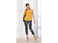 ����� LARRO 3233 - 1350 ���.