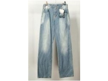 82069 �� ������, ������ �/���., ���� 180