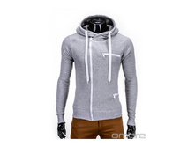 �����, ��������� B595 Ombre 970 ��� S-XXL �����, �. �����, �������, ������, ��������.jpg