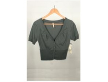 11699 ����� �����, �������, ���� 120