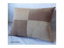 ��������� �� �������� ������� "����������" �� ��������� �����