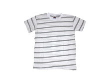 ������� �������� Kaplan ����� � ������� 48-56 104 ���