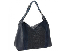 10090 blue 2520 �����.����.jpg