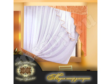 ���� ���� 657 ���