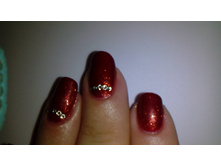 IMG 20170111 231040.jpg