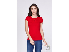 Bluzki optom m-1160, 460 ���.jpg