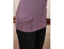 7145 ����� ���.����