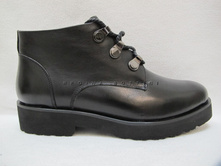 ¦4664 ���� 3370 ���.(8 ���).JPG