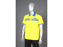 ���� PE**AK F61**2097.JPG