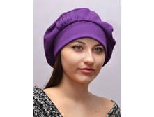 ����� �������� ����.jpg