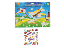 4794 ���������� ��������� ���������� "�������" �������: 24-1  ����: 99 ���