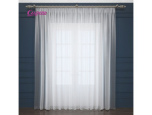 ���� ����� 970,00 ���. �������: 290*260�� ��������: ����� �����: 03758 �������������: ������